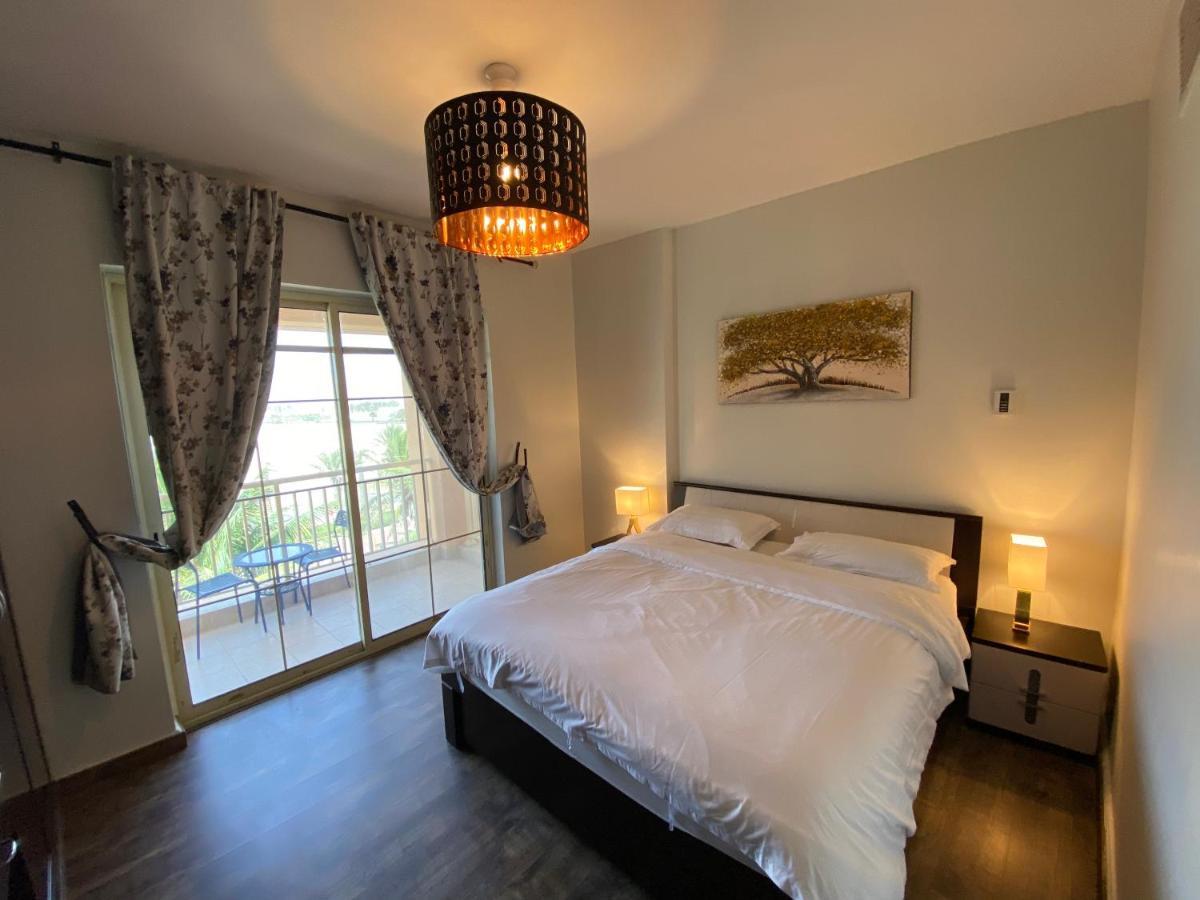 Hôtel Coin D'Or For Family à King Abdullah Economic City Extérieur photo